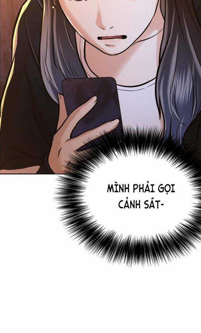 Điệp Viên 18 Tuổi Chapter 23 trang 89