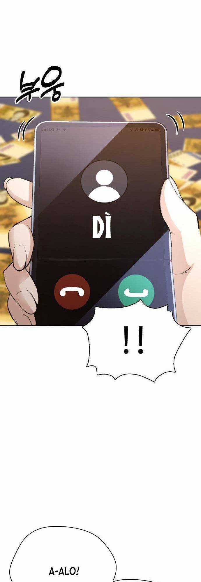 Điệp Viên 18 Tuổi Chapter 23 trang 90