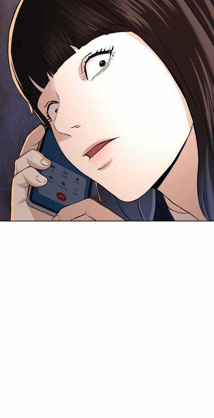 Điệp Viên 18 Tuổi Chapter 23 trang 94