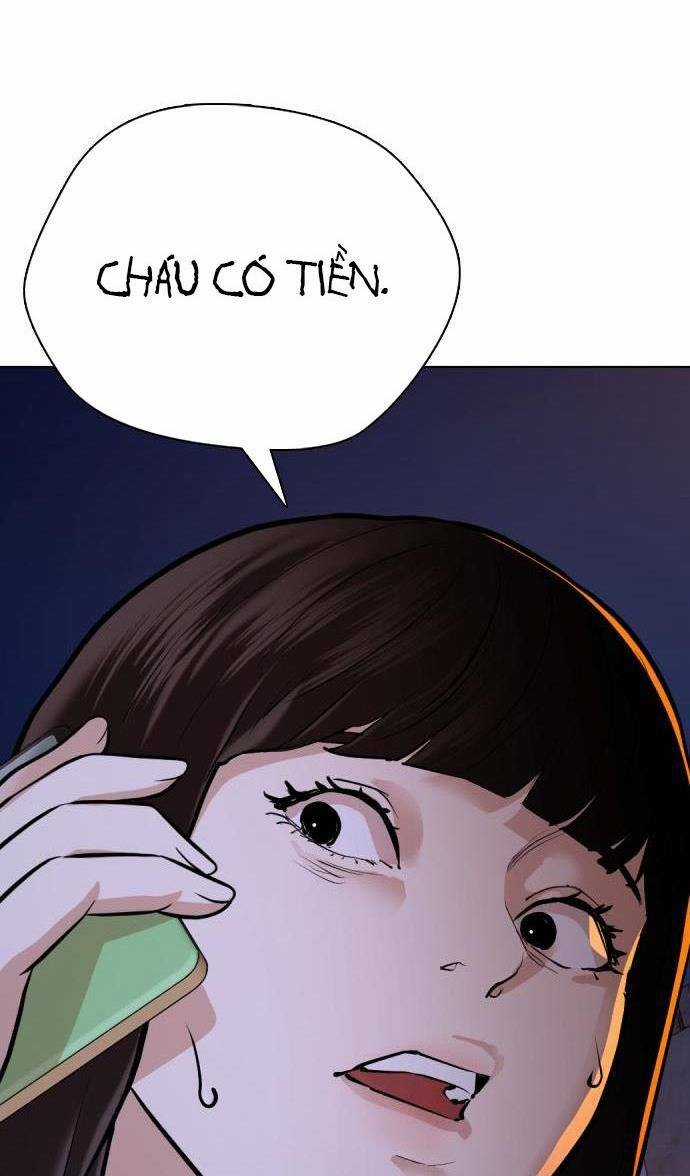 Điệp Viên 18 Tuổi Chapter 23 trang 98