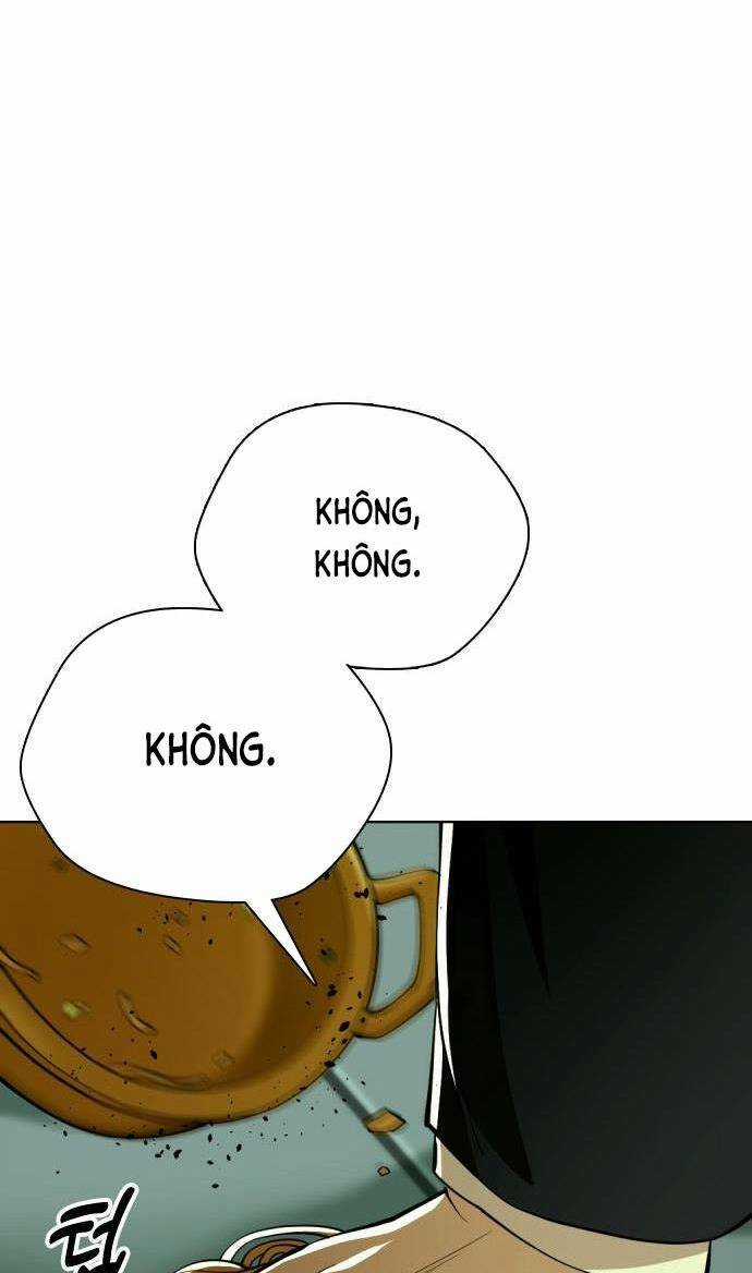 Điệp Viên 18 Tuổi Chapter 24 trang 14