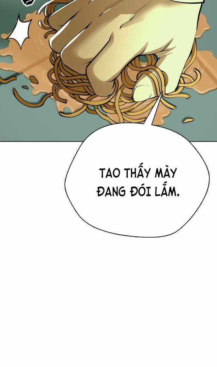 Điệp Viên 18 Tuổi Chapter 24 trang 15