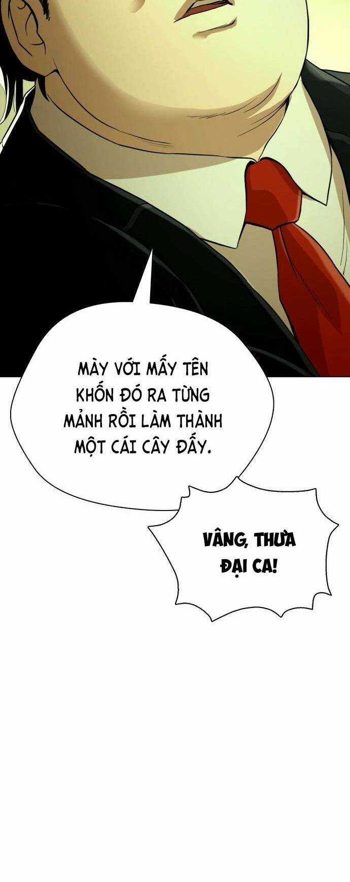 Điệp Viên 18 Tuổi Chapter 24 trang 27