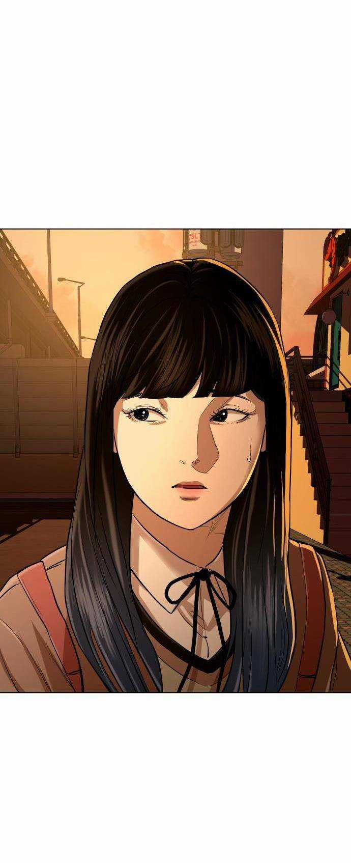 Điệp Viên 18 Tuổi Chapter 24 trang 29