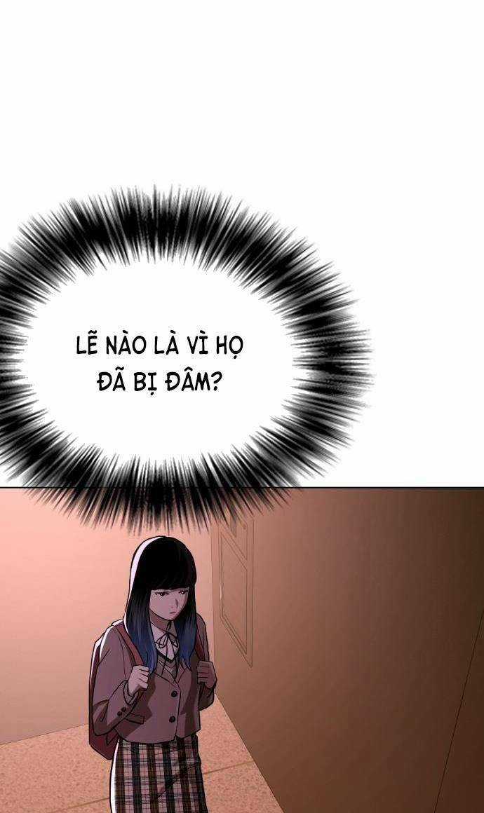 Điệp Viên 18 Tuổi Chapter 24 trang 32