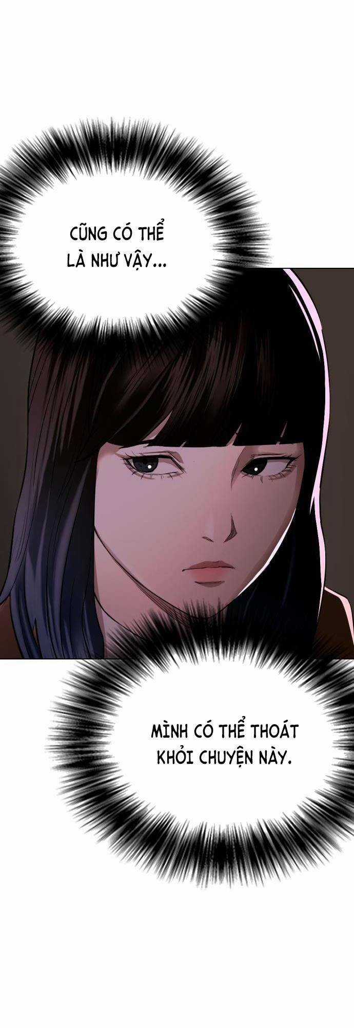 Điệp Viên 18 Tuổi Chapter 24 trang 34