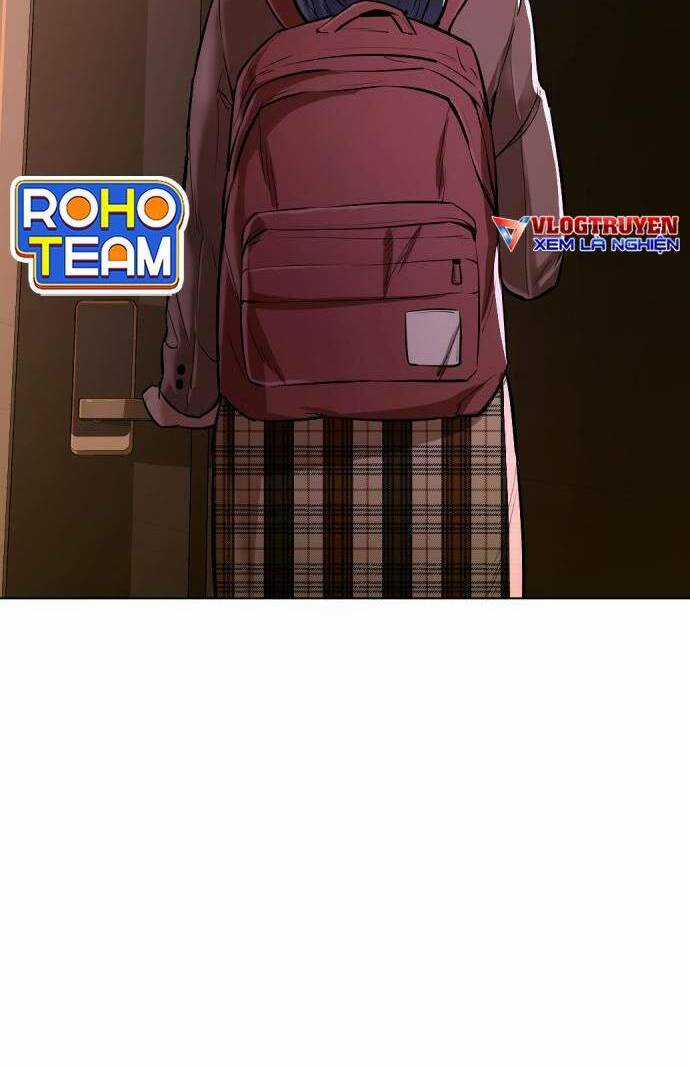 Điệp Viên 18 Tuổi Chapter 24 trang 36