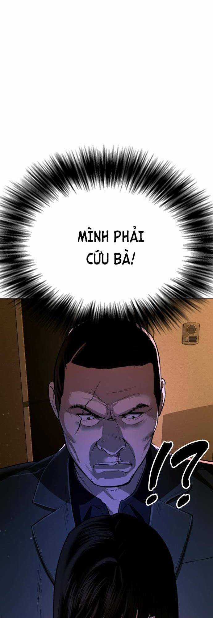 Điệp Viên 18 Tuổi Chapter 24 trang 37