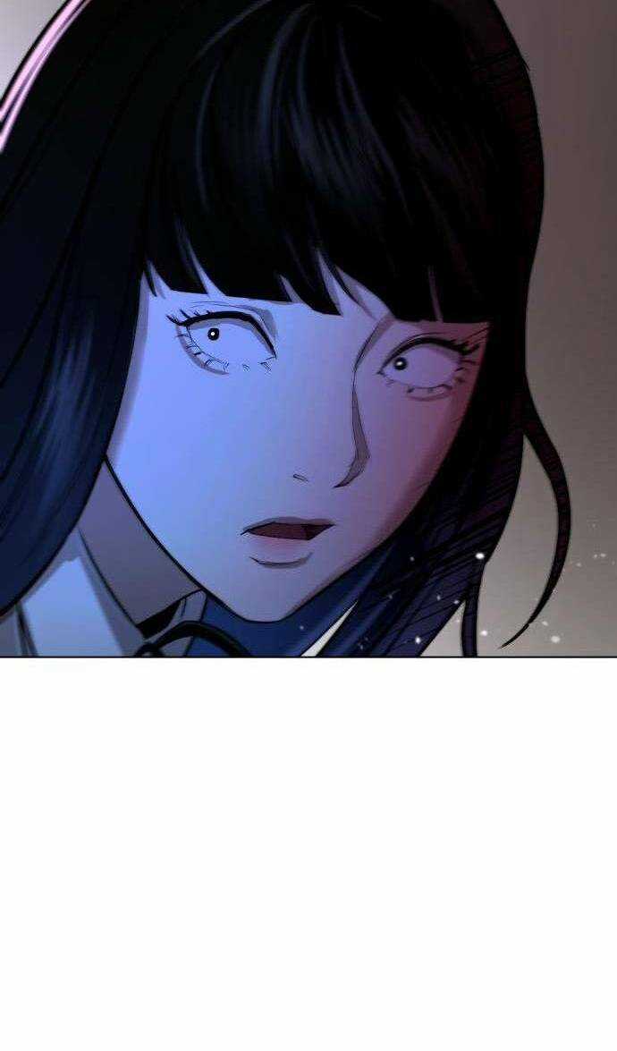 Điệp Viên 18 Tuổi Chapter 24 trang 39