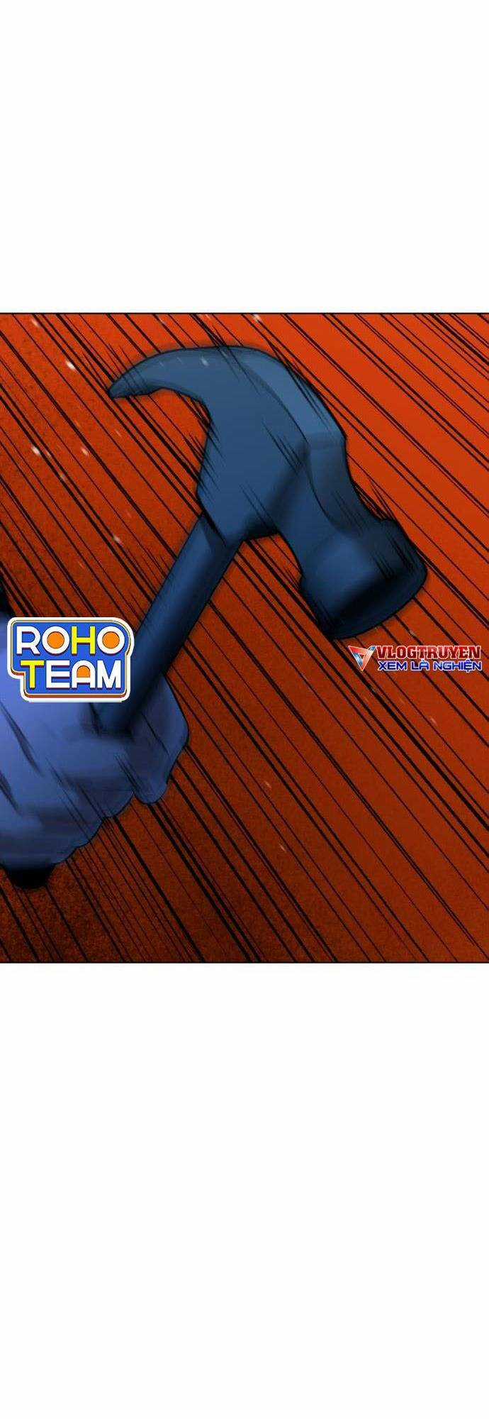 Điệp Viên 18 Tuổi Chapter 24 trang 40