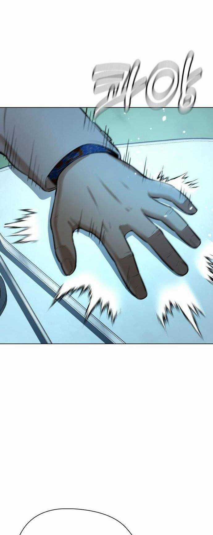 Điệp Viên 18 Tuổi Chapter 24 trang 41