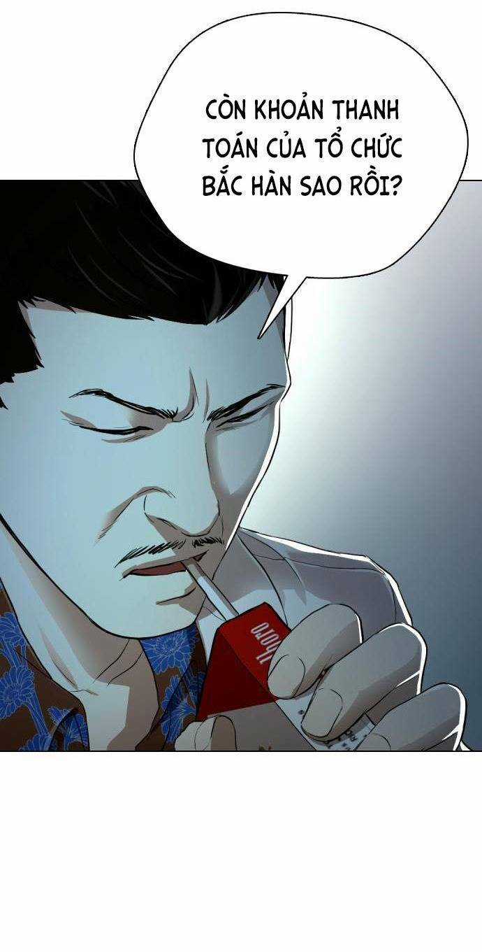 Điệp Viên 18 Tuổi Chapter 24 trang 48