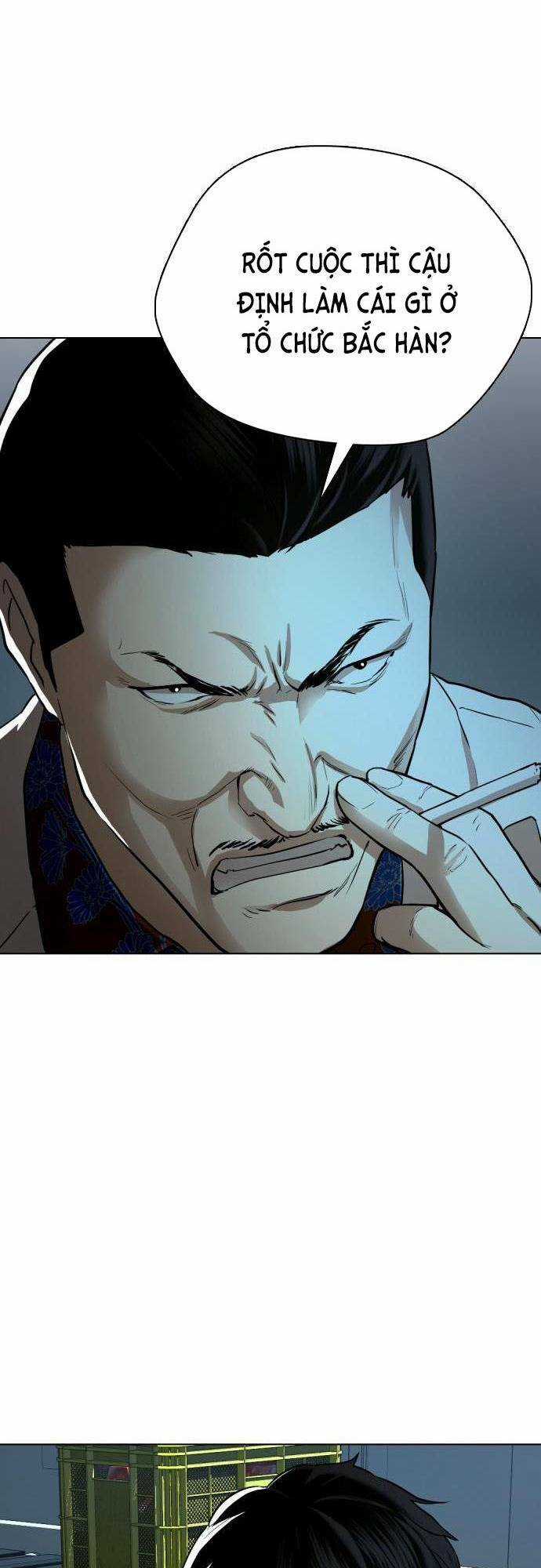 Điệp Viên 18 Tuổi Chapter 24 trang 52