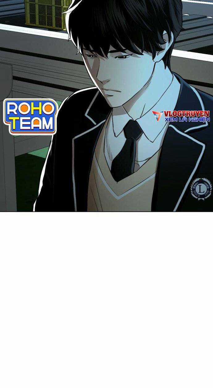 Điệp Viên 18 Tuổi Chapter 24 trang 53