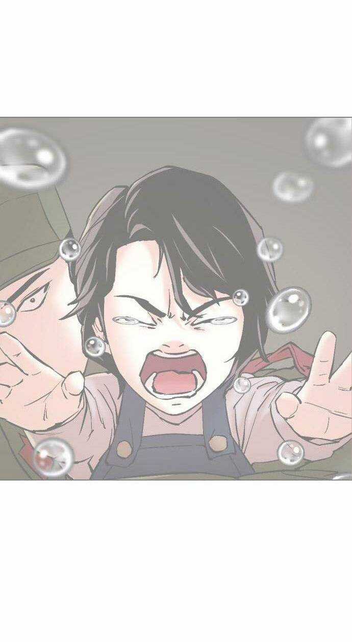 Điệp Viên 18 Tuổi Chapter 24 trang 54