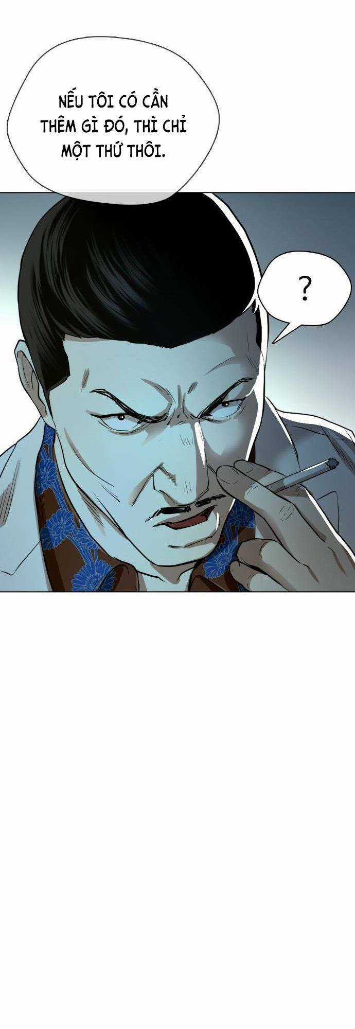 Điệp Viên 18 Tuổi Chapter 24 trang 56