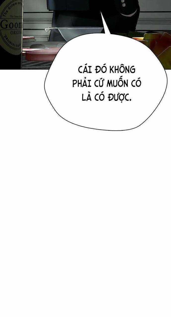 Điệp Viên 18 Tuổi Chapter 24 trang 58