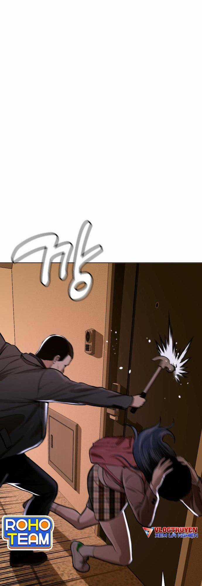 Điệp Viên 18 Tuổi Chapter 24 trang 59