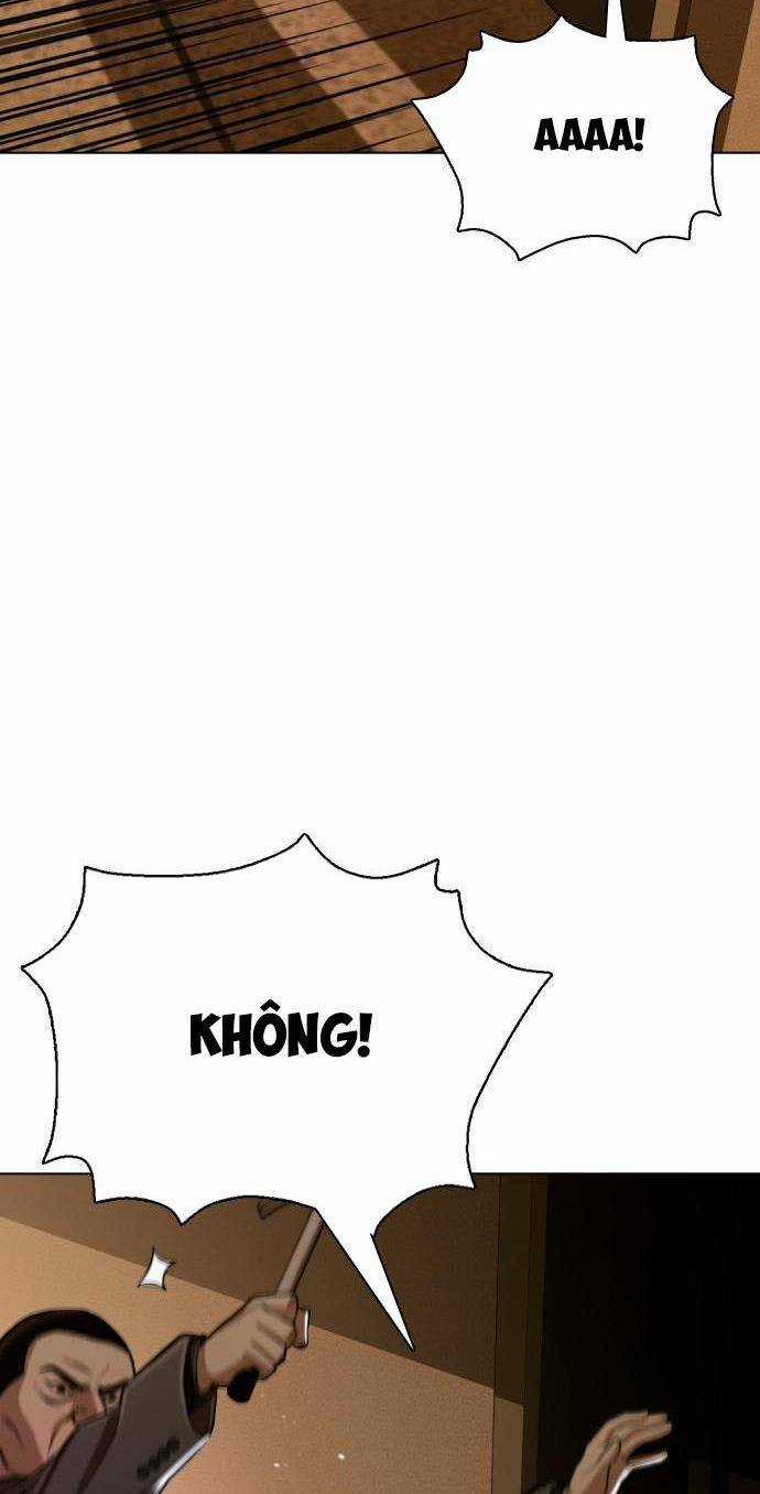 Điệp Viên 18 Tuổi Chapter 24 trang 60