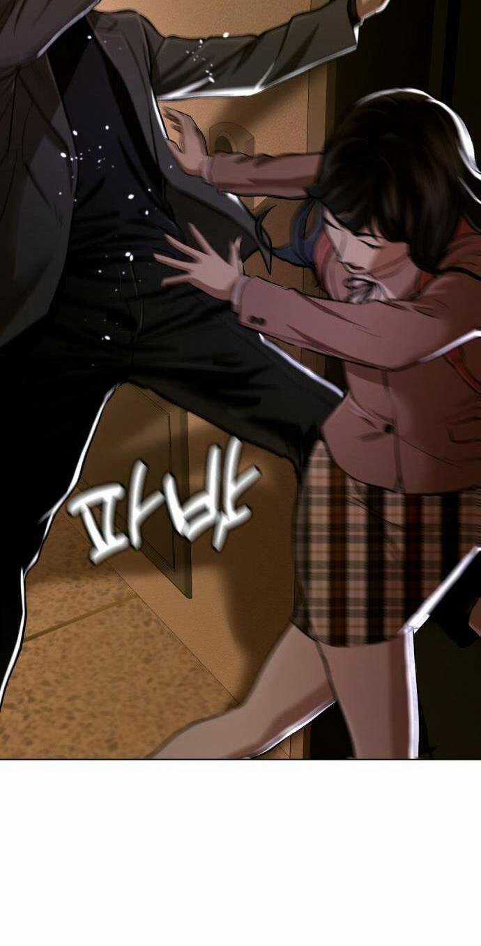 Điệp Viên 18 Tuổi Chapter 24 trang 61