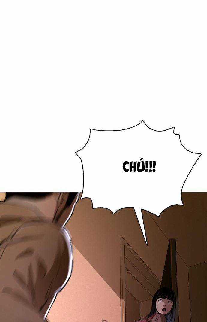 Điệp Viên 18 Tuổi Chapter 24 trang 63