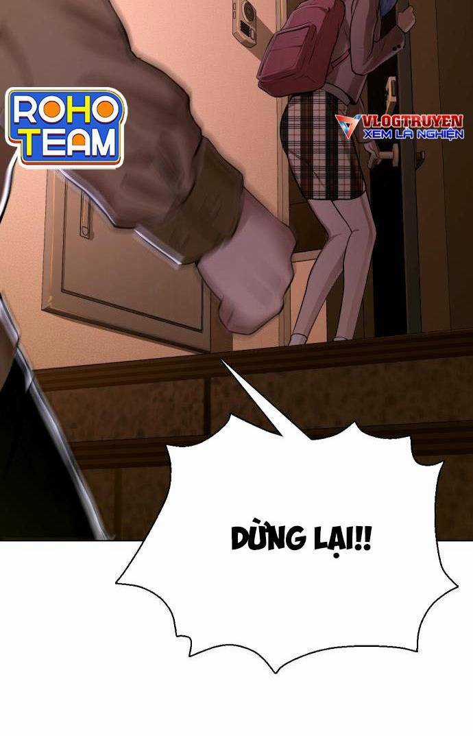 Điệp Viên 18 Tuổi Chapter 24 trang 64