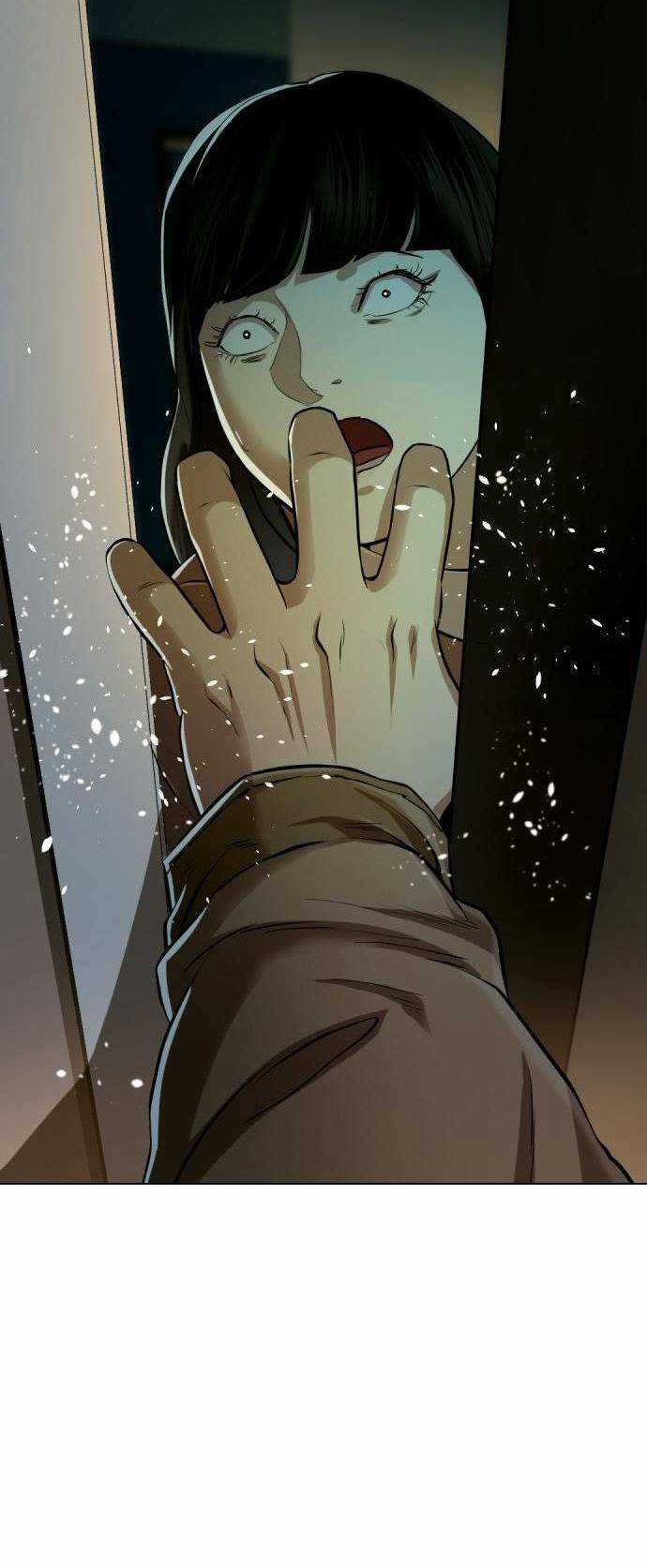Điệp Viên 18 Tuổi Chapter 24 trang 66