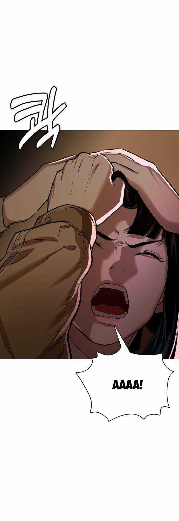Điệp Viên 18 Tuổi Chapter 24 trang 68