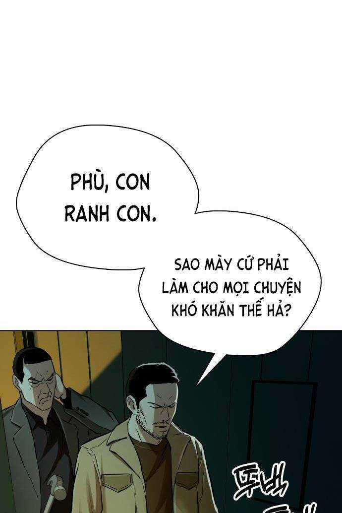 Điệp Viên 18 Tuổi Chapter 24 trang 70