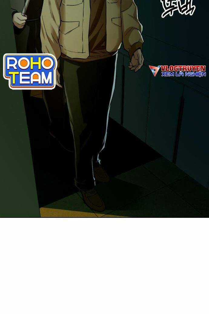 Điệp Viên 18 Tuổi Chapter 24 trang 71