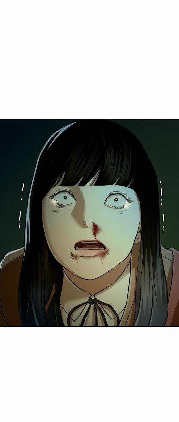 Điệp Viên 18 Tuổi Chapter 24 trang 74