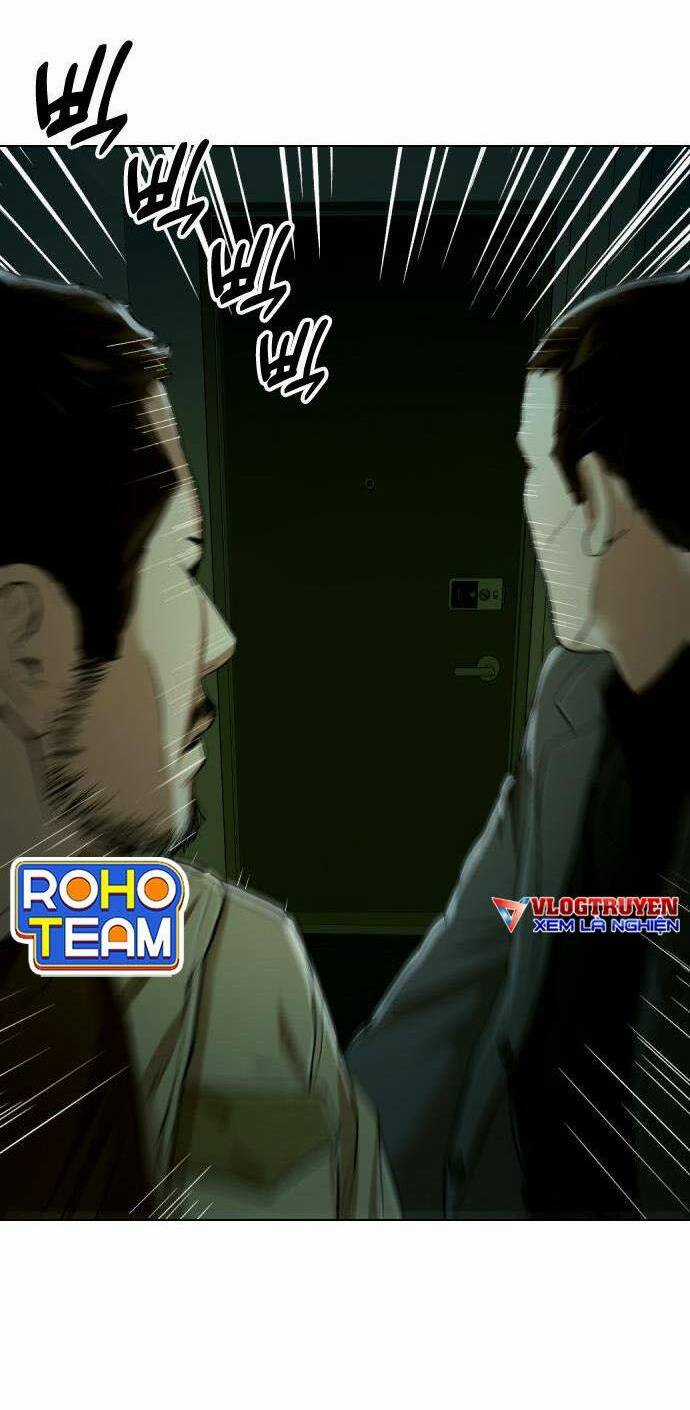 Điệp Viên 18 Tuổi Chapter 24 trang 77