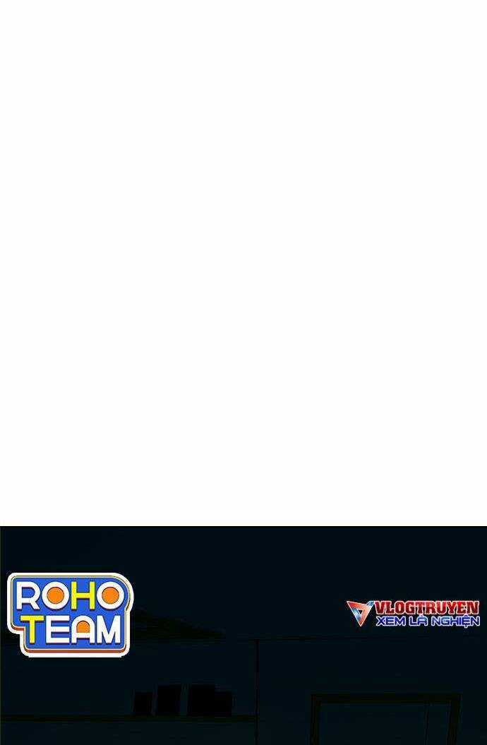 Điệp Viên 18 Tuổi Chapter 24 trang 80