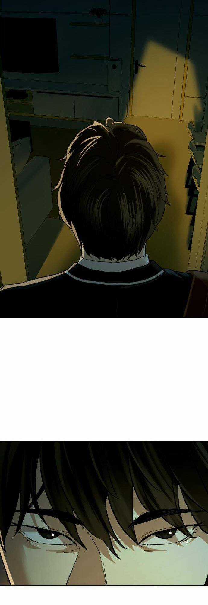 Điệp Viên 18 Tuổi Chapter 24 trang 81