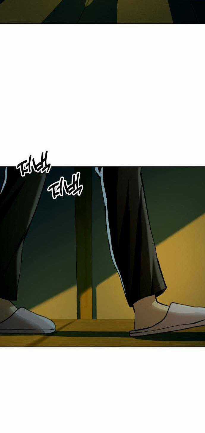 Điệp Viên 18 Tuổi Chapter 24 trang 83