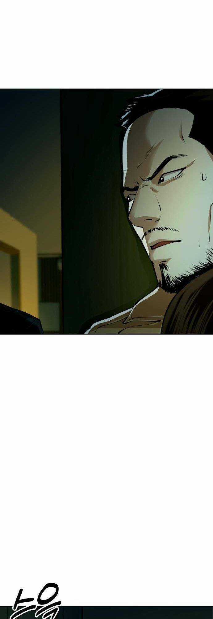Điệp Viên 18 Tuổi Chapter 24 trang 84