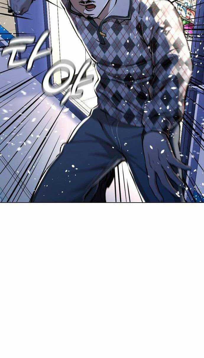 Điệp Viên 18 Tuổi Chapter 24 trang 9