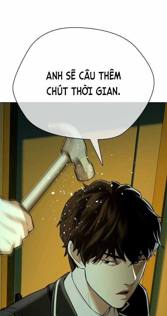 Điệp Viên 18 Tuổi Chapter 24 trang 90