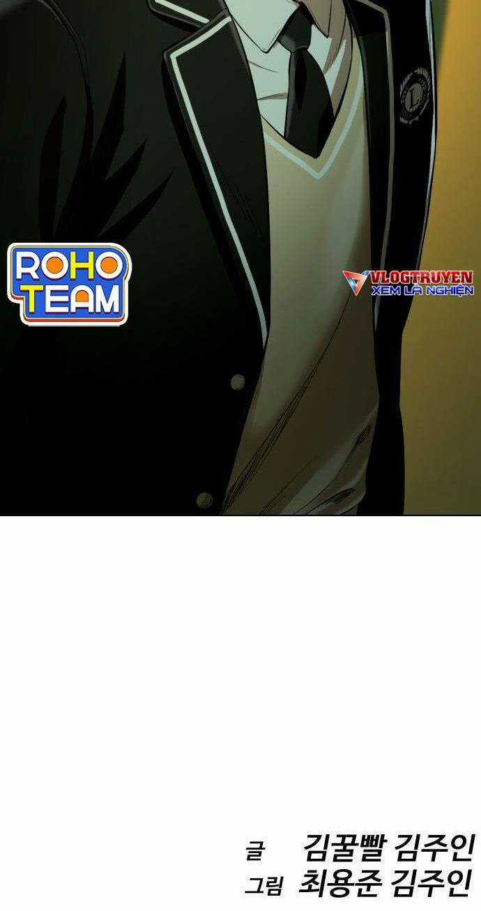 Điệp Viên 18 Tuổi Chapter 24 trang 91