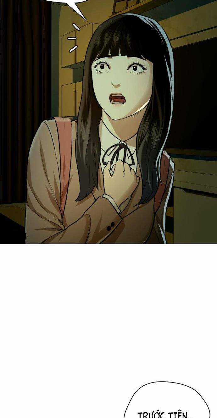 Điệp Viên 18 Tuổi Chapter 25 trang 14