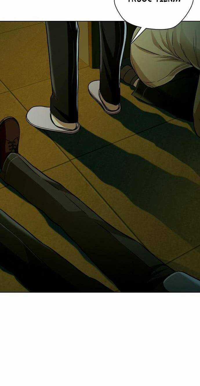 Điệp Viên 18 Tuổi Chapter 25 trang 15