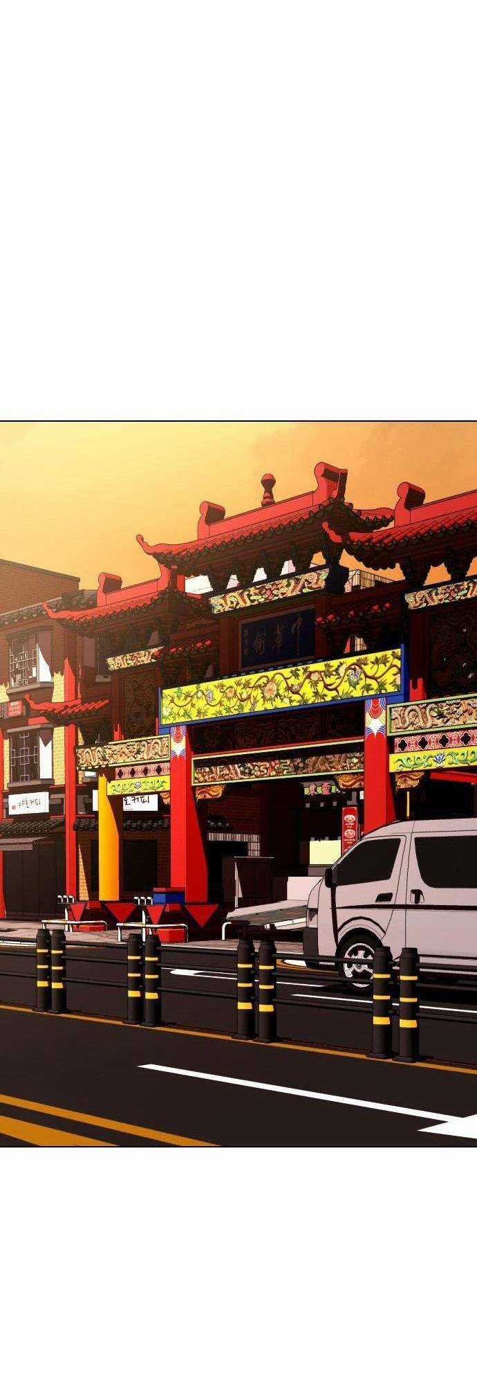 Điệp Viên 18 Tuổi Chapter 25 trang 19