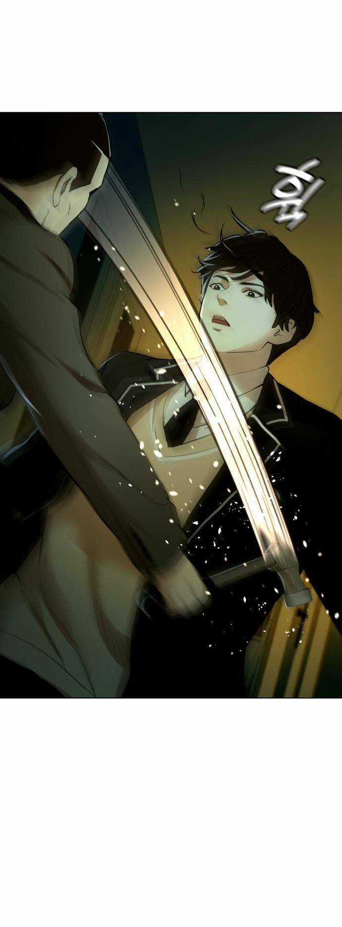 Điệp Viên 18 Tuổi Chapter 25 trang 2