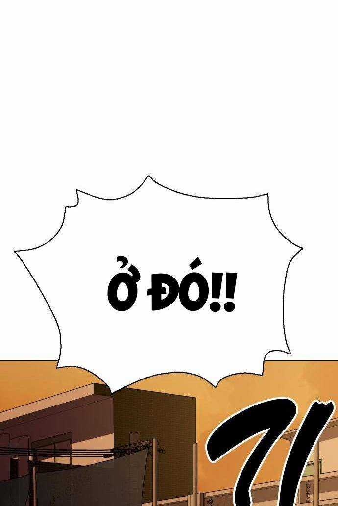 Điệp Viên 18 Tuổi Chapter 25 trang 26