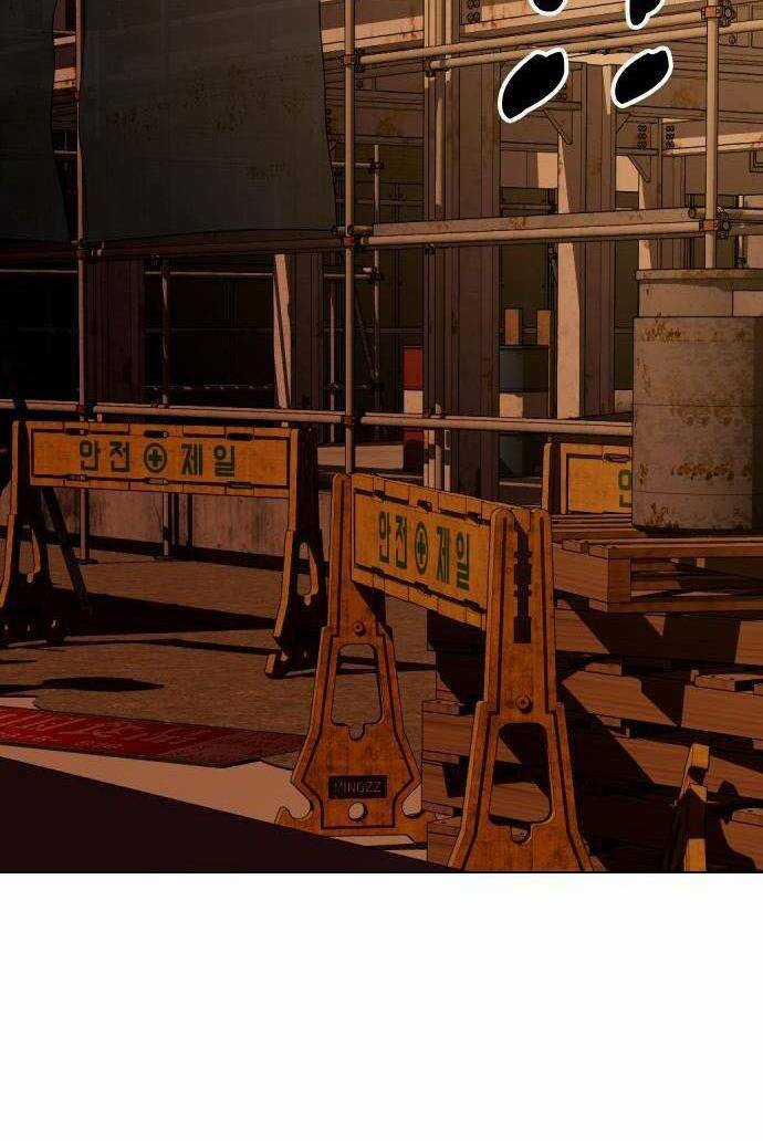 Điệp Viên 18 Tuổi Chapter 25 trang 27