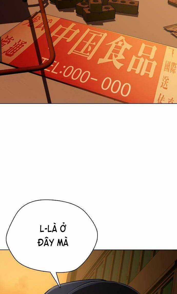 Điệp Viên 18 Tuổi Chapter 25 trang 29