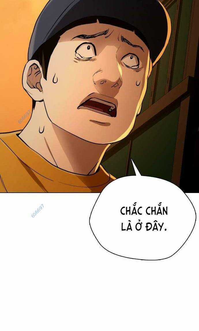 Điệp Viên 18 Tuổi Chapter 25 trang 30