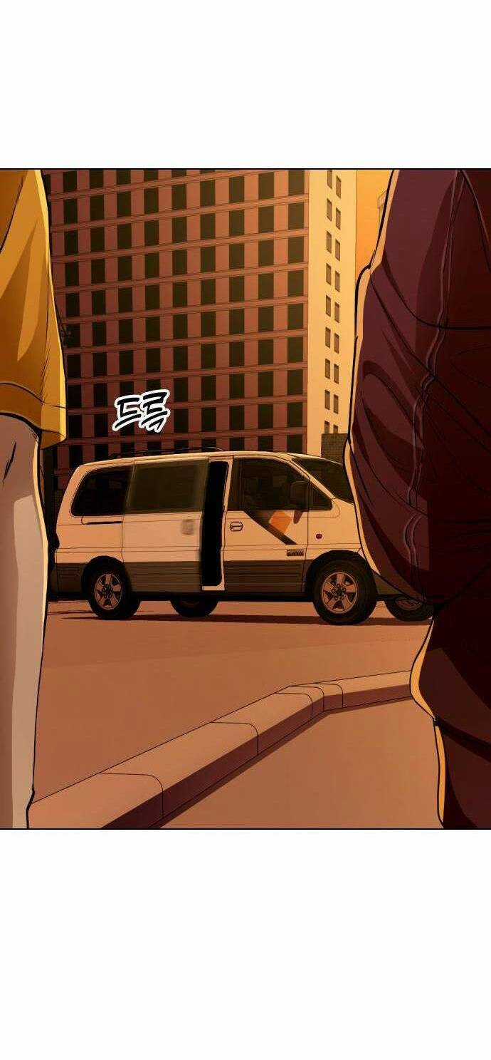 Điệp Viên 18 Tuổi Chapter 25 trang 33