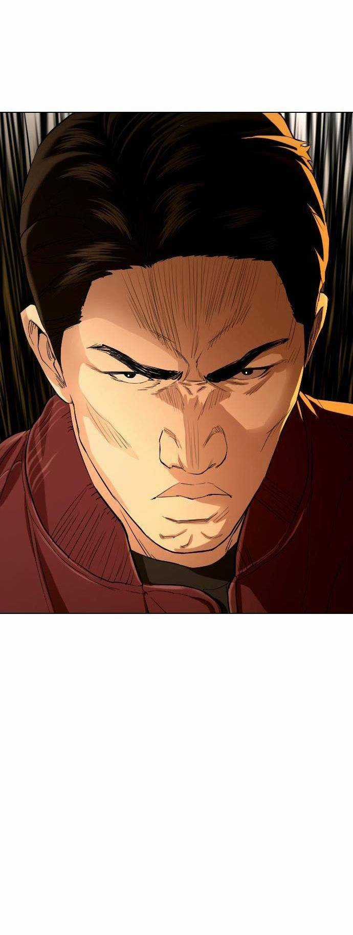 Điệp Viên 18 Tuổi Chapter 25 trang 38