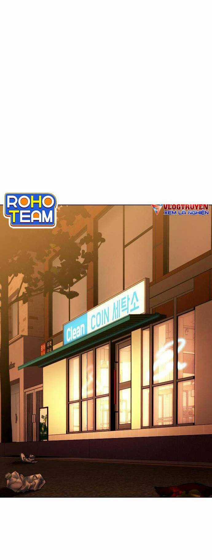 Điệp Viên 18 Tuổi Chapter 25 trang 39